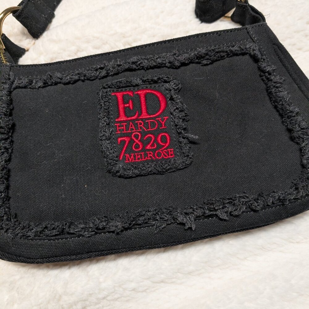 Purse - Picture 4 of 5